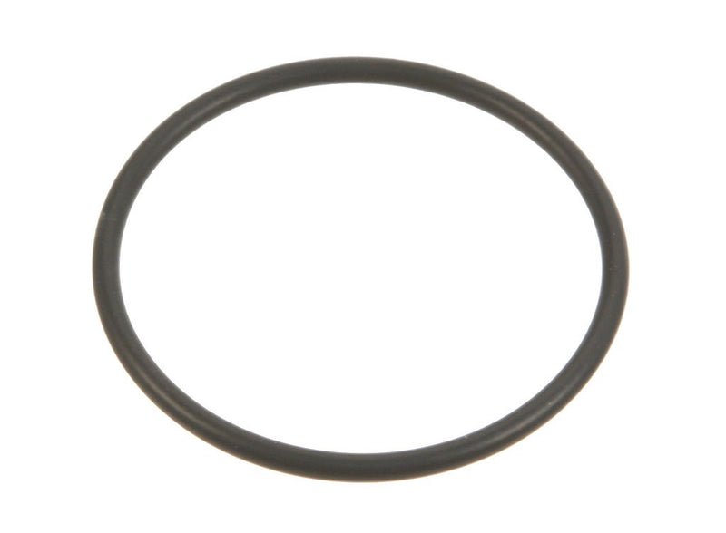 Porsche Thermostat Housing O-Ring - Cayenne 03-06 999-707-502-40