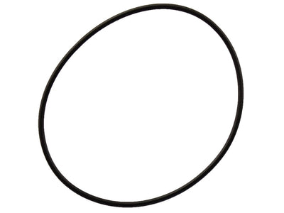 Porsche Thermostat O-Ring - 70mm x 2mm - 911 07-11 999-701-145-40