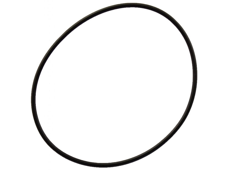 Porsche Thermostat O-Ring - 70mm x 2mm - 911 07-11 999-701-145-40