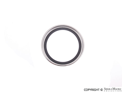 Porsche Thermostat Seal - 997/Boxster 09-13 9A1-106-558-00