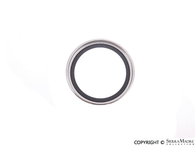 Porsche Thermostat Seal - 997/Boxster 09-13 9A1-106-558-00