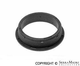 Porsche Thermostat Seal - Inner - 924/944/968 83-95 951-106-155-00