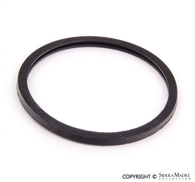 Porsche Thermostat Seal - Outer - 924/944 83-88 944-106-929-05