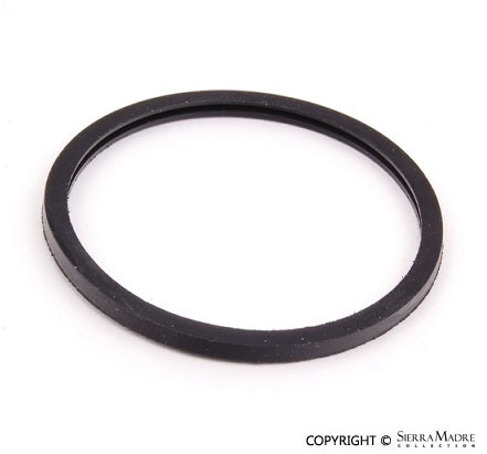 Porsche Thermostat Seal - Outer - 924/944 83-88 944-106-929-05