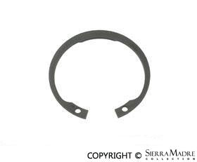 Porsche Thermostat Snap Ring - 924/944/968 83-95 900-042-025-01