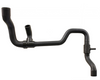 Porsche Three-Way Water Hose - 996 99-01 996-106-850-05