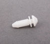 Porsche Threshold Fastener - 911 89-98 999-507-365-40