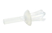 Porsche Threshold Plastic Rivet 999-591-550-40