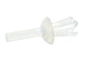 Porsche Threshold Plastic Rivet 999-591-550-40