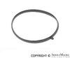 Porsche Throttle Body Seal 05-12 997-110-319-00