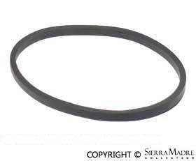 Porsche Throttle Housing O-Ring - C2/C4 90-94 964-110-227-00