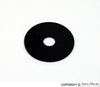 Porsche Throttle Lever Washer - 911/912 65-73 911-424-737-00