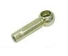 Porsche Throttle Rod Bell Cup - 911/930/928 65-98 911-423-147-00