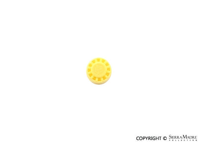Porsche Throttle Screw Cap - 911/944 84-91 930-110-520-00