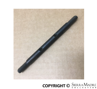 Porsche Throttle Shaft - 356/356A 50-59 616-100-741-00