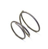Porsche Thrust Spring - 356C/911/912/914 64-76 914-424-131-00