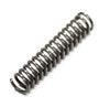 Porsche Thrust Spring - Small - 356A/356B/356C/911/912 644-542-555-00