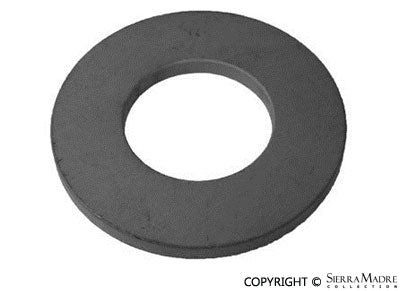 Porsche Thrust Washer - 356C 64-65 999-025-043-00