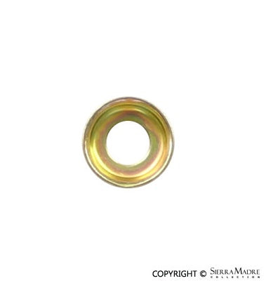 Porsche Thrust Washer - 928/944/968 85-95 928-104-116-00