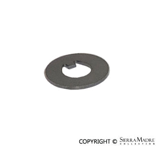 Porsche Thrust Washer - All 356s 50-65 356-41-449