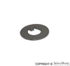 Porsche Thrust Washer - All 356s 50-65 356-41-449