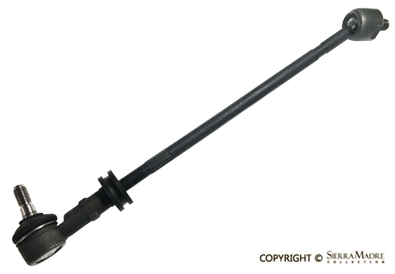 Porsche Tie Rod - 924/944 80-88 944-347-033-01