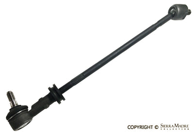 Porsche Tie Rod - 924/944 80-88 944-347-033-01