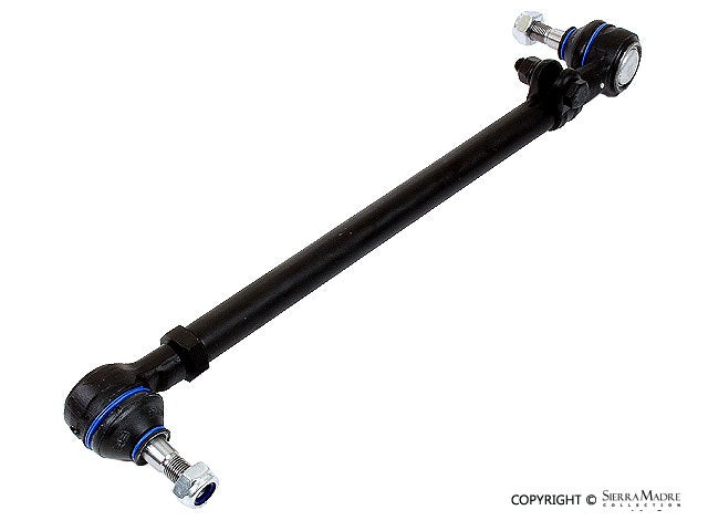 Porsche Tie Rod Assembly - 914 70-76