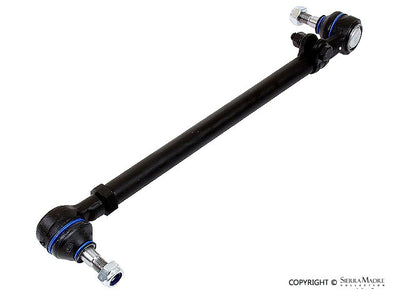 Porsche Tie Rod Assembly - 914 70-76
