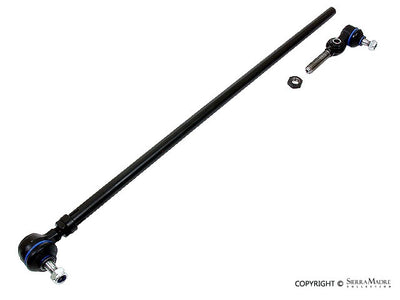 Porsche Tie Rod Assembly - 914 70-76 113-415-802-BM