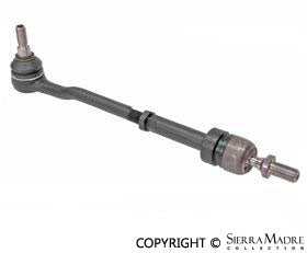 Porsche Tie Rod Assembly - 993 95-98