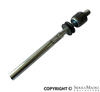 Porsche Tie Rod Axle Joint - 928 83-95 928-347-311-05