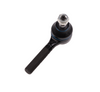 Porsche Tie Rod End - 911/912/912E/914 65-89