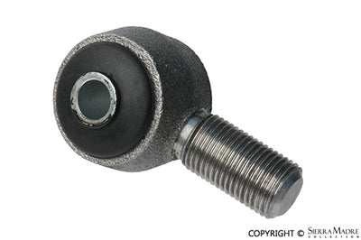 Porsche Tie Rod End - 911/912/912E/914 65-89 914-347-057-00