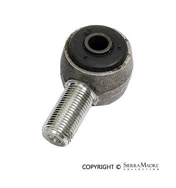 Porsche Tie Rod End - 911/912/912E/914 65-89 914-347-057-00