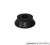 Porsche Tie Rod End Boot - 356A - 356B - 356C 55-65 356-47-314