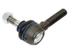 Porsche Tie Rod End - Inner - Left Side - 356A/356B/356C 644-347-321-02