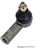 Porsche Tie Rod End - Outer - 930 76-89 930-347-322-00