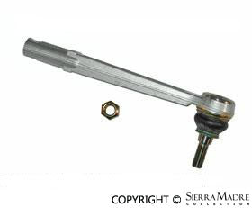 Porsche Tie Rod - Outer - Boxster/996 97-05 996-347-131-04