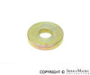 Porsche Tie Rod Spacing Washer - 911/930 76-89 930-347-313-01