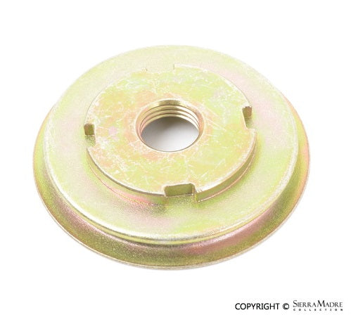Porsche Tie Rod Support - 911/912/914 65-77 901-347-056-02