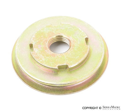 Porsche Tie Rod Support - 911/912/914 65-77 901-347-056-02