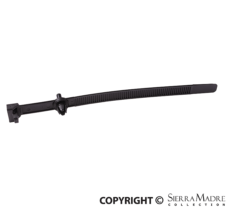 Porsche Tie Wrap - 120mm - 930 74-89 999-513-023-40