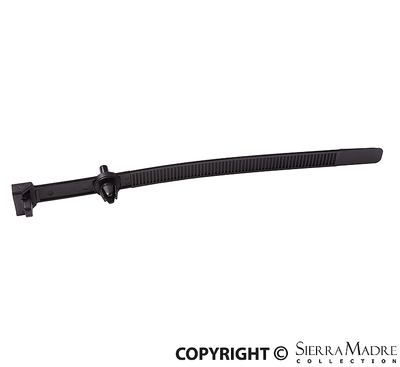 Porsche Tie Wrap - 120mm - 930 74-89 999-513-023-40