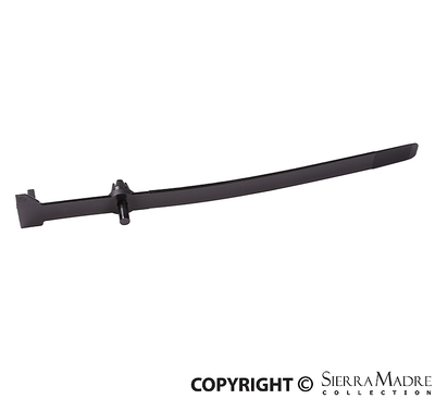 Porsche Tie Wrap - 120mm - 930 74-89 999-513-023-40