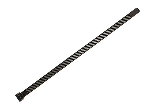 Porsche Tie-Wrap - 911/924/928/944 70-95 999-513-010-40