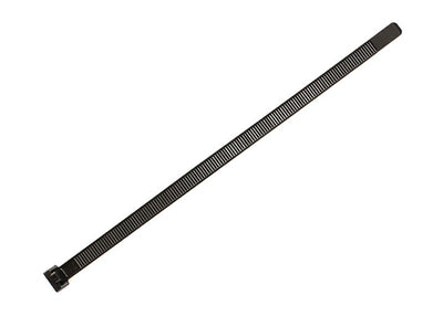 Porsche Tie-Wrap - 911/924/928/944 70-95 999-513-010-40