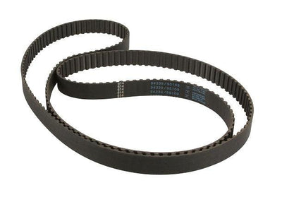 Porsche Timing Belt - Cam Belt - Square Teeth - 928 78-82 928-105-157-00