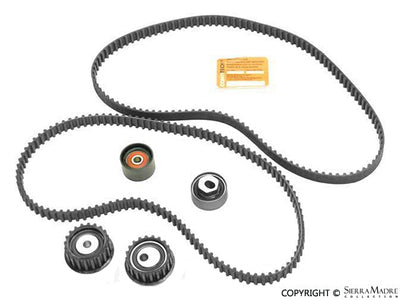 Porsche Timing Belt Kit - 924/944 87-88 TB-107-293-K2