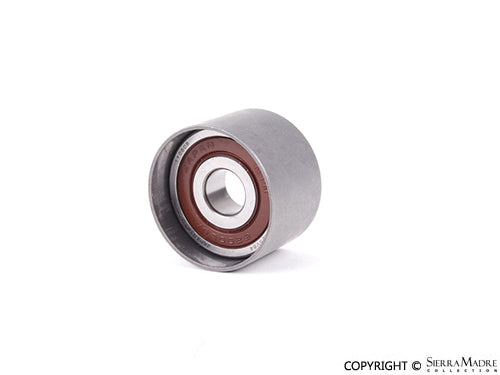 Porsche Timing Belt Roller - 924 83-87 944-105-273-02